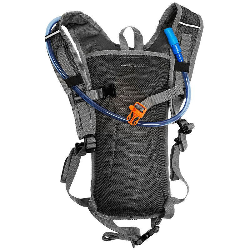 Teton Sports TrailRunner 2 Hydration Pack image number 36