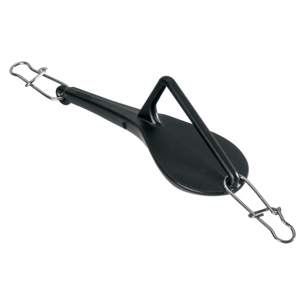 Off Shore Tackle Tadpole Diving Weight Overton's