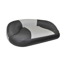 Semi-Custom Pro Casting Seat