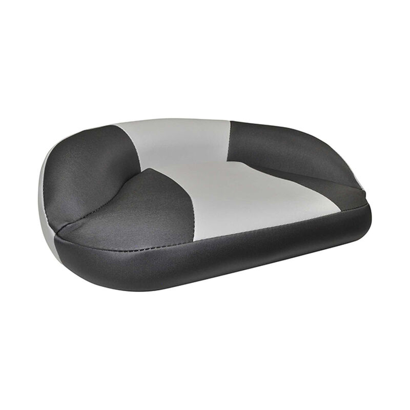 Semi-Custom Pro Casting Seat image number 1