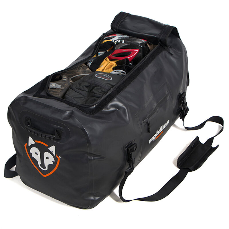 Rightline Gear 4 x 4 Duffel Bag, 120L image number 2