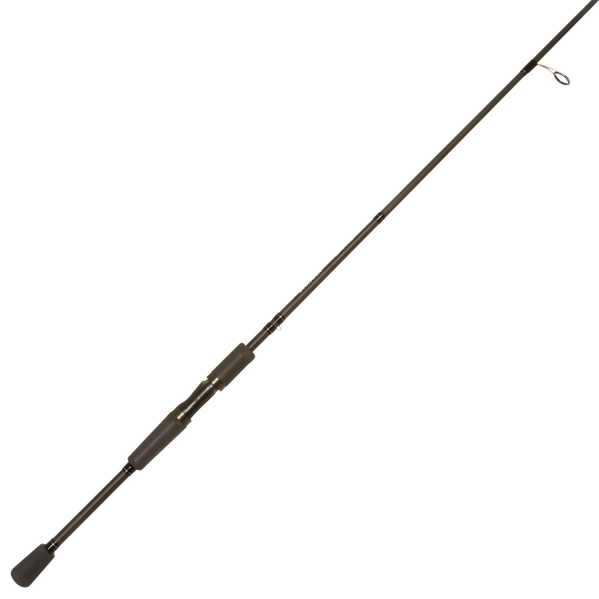 SKR10 7 SPIN M 1PC