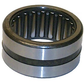 Sierra Upper Main Bearing For Mercury Marine Engine, Sierra Part #18-1196