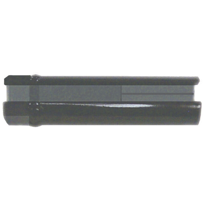 Sierra Xtreme Shift Cable Tool For Mercury Marine Engine, Sierra Part #18-9806E image number 1