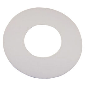 Sierra Plastic Washer For Volvo Engine, Sierra Part #18-4211