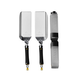 HALO Elite Stir-Fry Griddle Kit