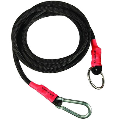 T-H Marine Z-LAUNCH 10' Watercraft Launch Cord
