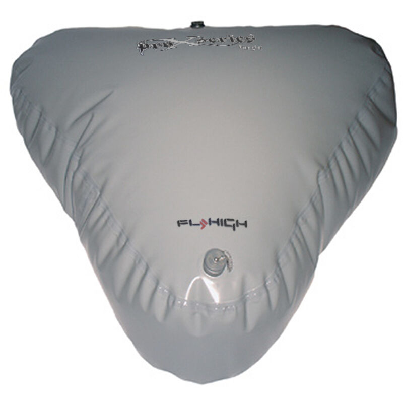 Fly High Pro X Series Open Bow Sac, ea. (54" x 54" x 54" x 12") 1,000 lbs. image number 2