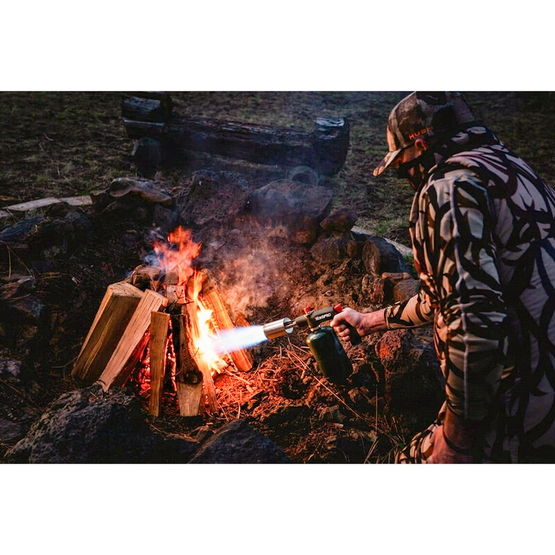 SearPro Multi-Use Torch image number 11