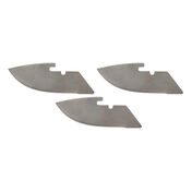 Browning Speed Load Hunting Replacement Blades