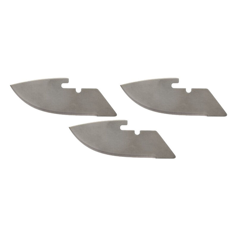  Browning Speed Load Hunting Replacement Blades image number 1