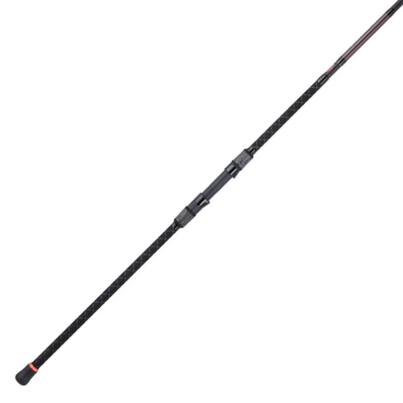 Penn Prevail II Surf Spinning Rods image number 1