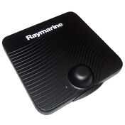 Raymarine Sun Cover For Dragonfly7 Display Unit