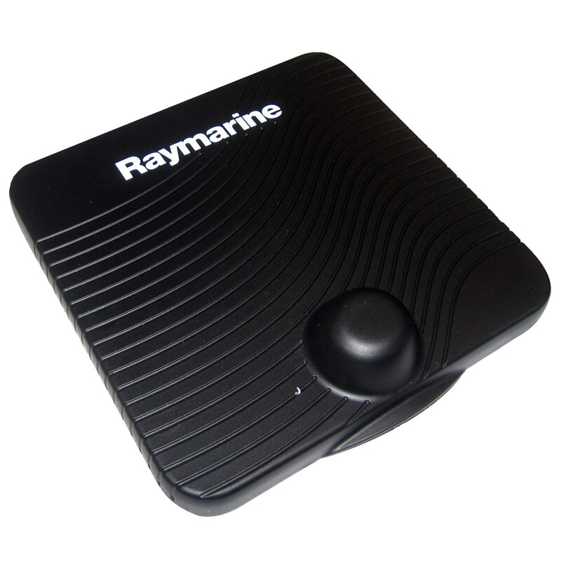 Raymarine Sun Cover For Dragonfly7 Display Unit image number 1