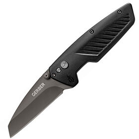 Gerber Fullback AO Knife