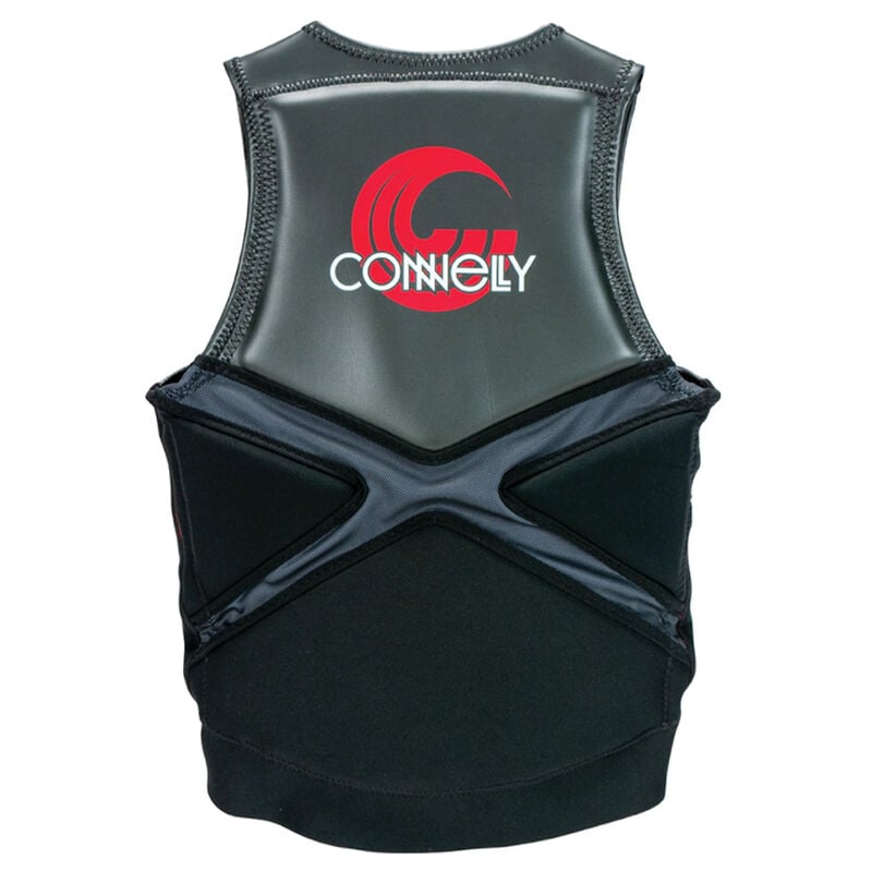 Connelly Men's Team Comp Vest image number 2
