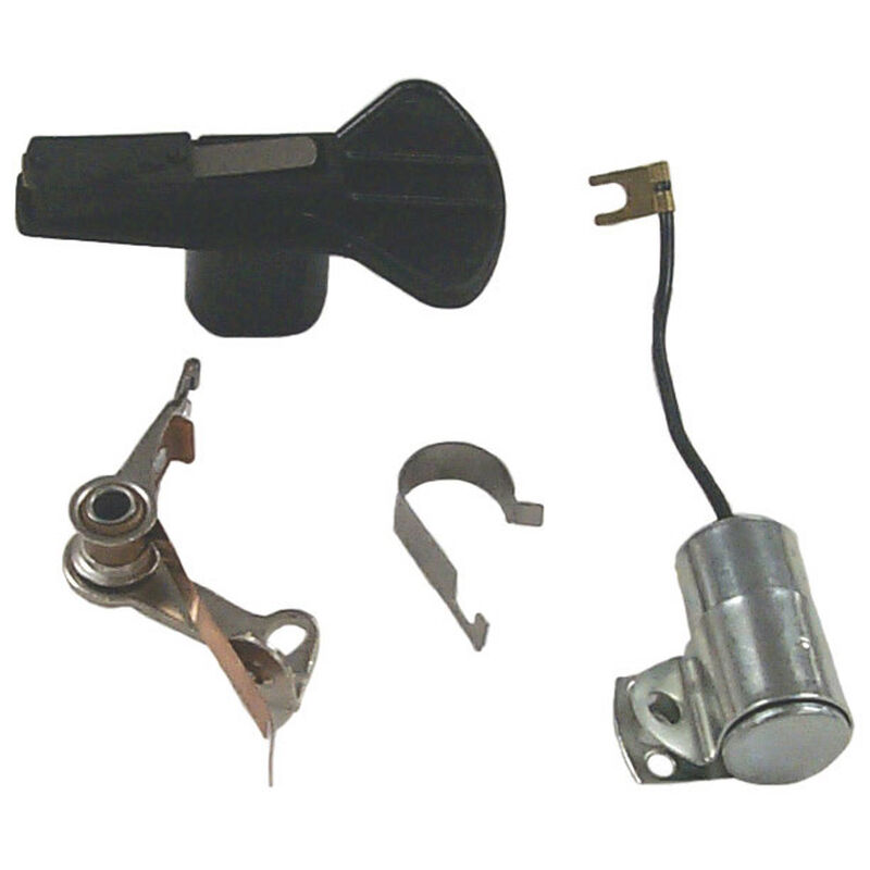 Sierra Tune-Up Kit For Volvo Engine, Sierra Part #18-5264