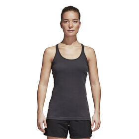Adidas Women's Rockstar Tank Top