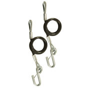 Class 1 Hitch Cables, pair