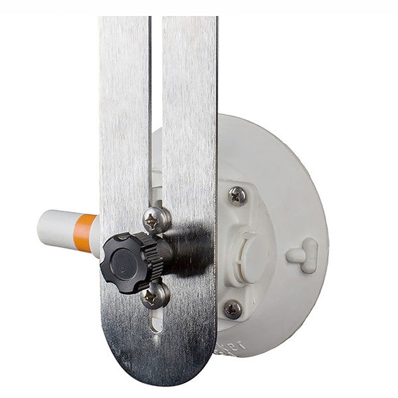 SeaSucker Fillet Table, For Cut Bait/ Serve Food/ Drinks And Fis image number 3