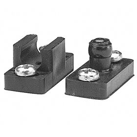 Door Catch (set)