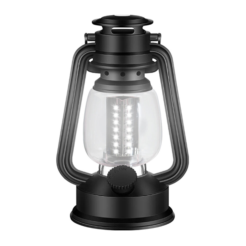 オランダ　ヴィンテージ ライト Adurance Vintage LED Lantern