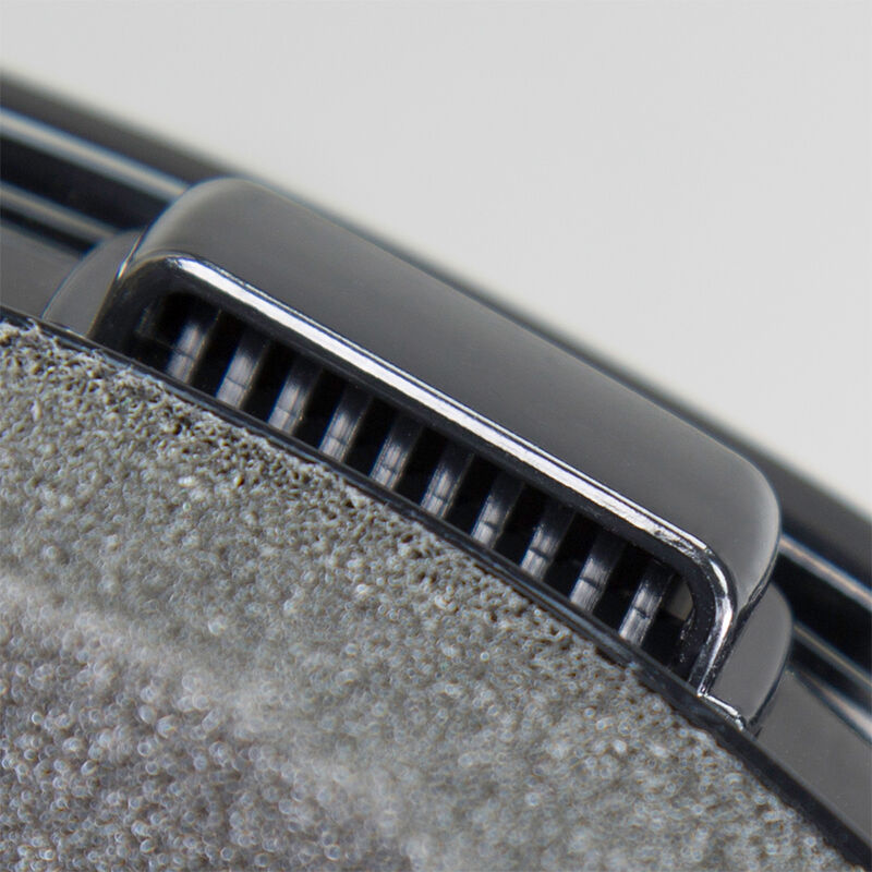 Raider MX Off-Road Youth Goggle image number 4