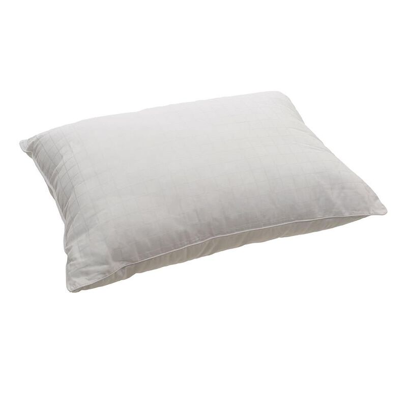 Beyond Down Pillow image number 1