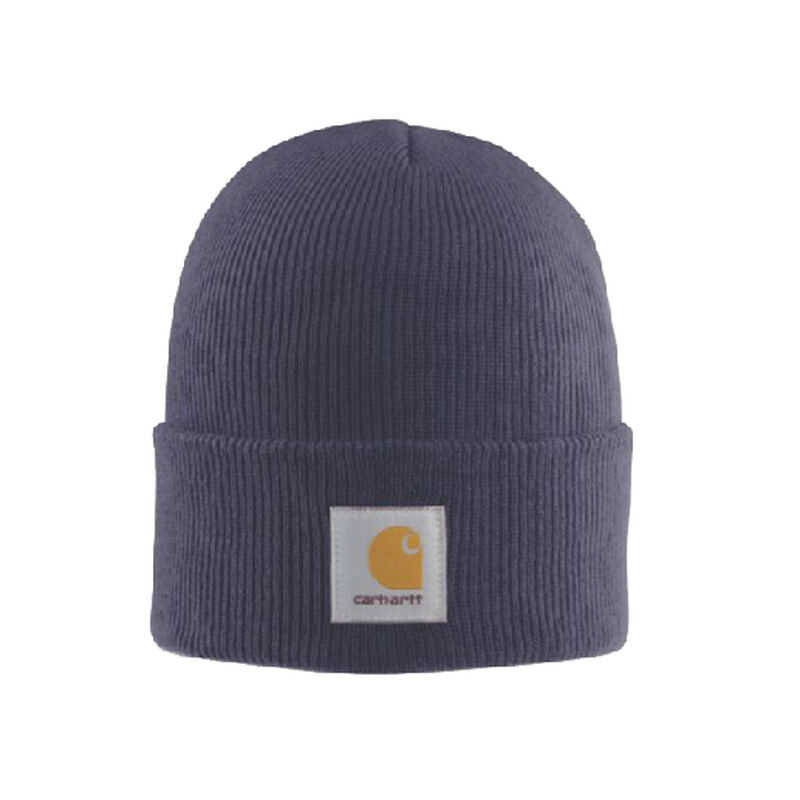 Carhartt Men's Acrylic Watch Hat image number 26