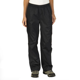 Ultimate Terrain Women's Thunder-Cloud II Rain Pant