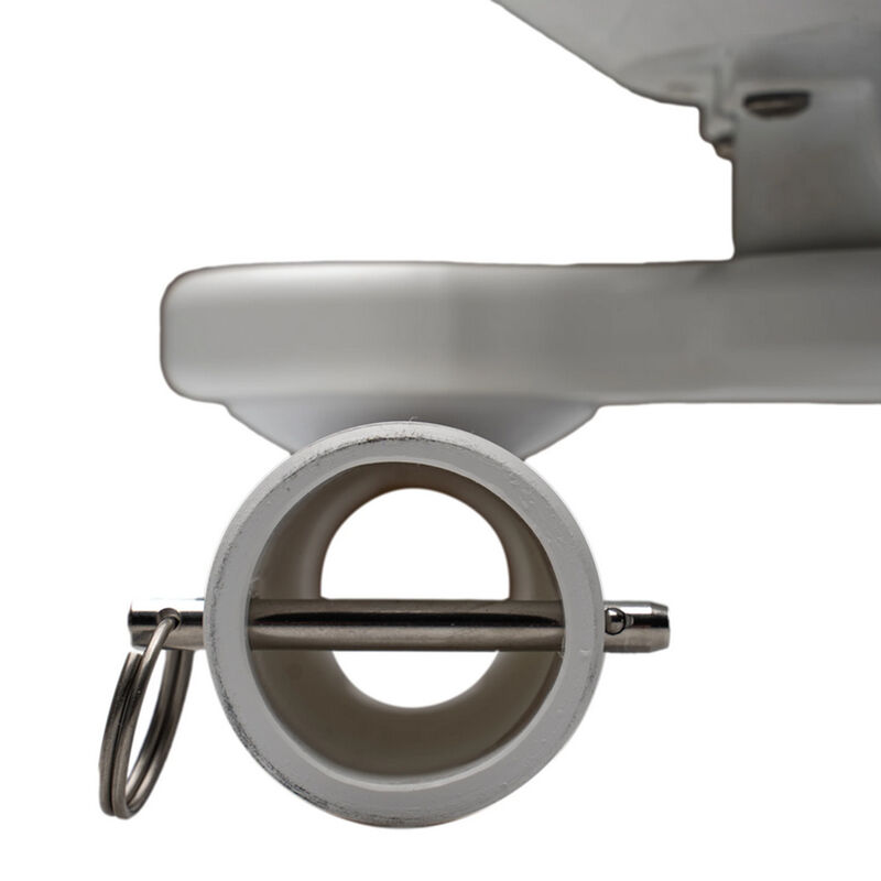 SeaSucker Pro Series 2-Rod Holder image number 3