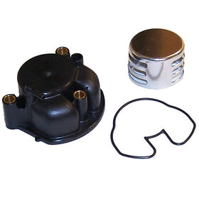 Sierra Water Pump Housing Kit For OMC Engine, Sierra Part #18-3349