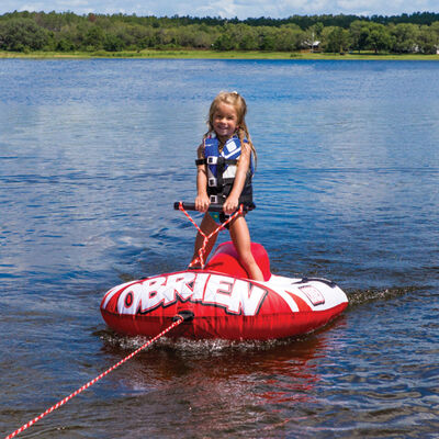 O'Brien Inflatable Simple Trainer