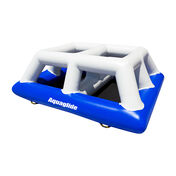 Aquaglide Sierra 10 Inflatable
