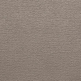 Sparta Vinyl Flooring, 8'6" Wide, 34 mil Thick