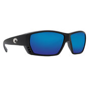 Costa Men's Tuna Alley Polarized Sunglasses