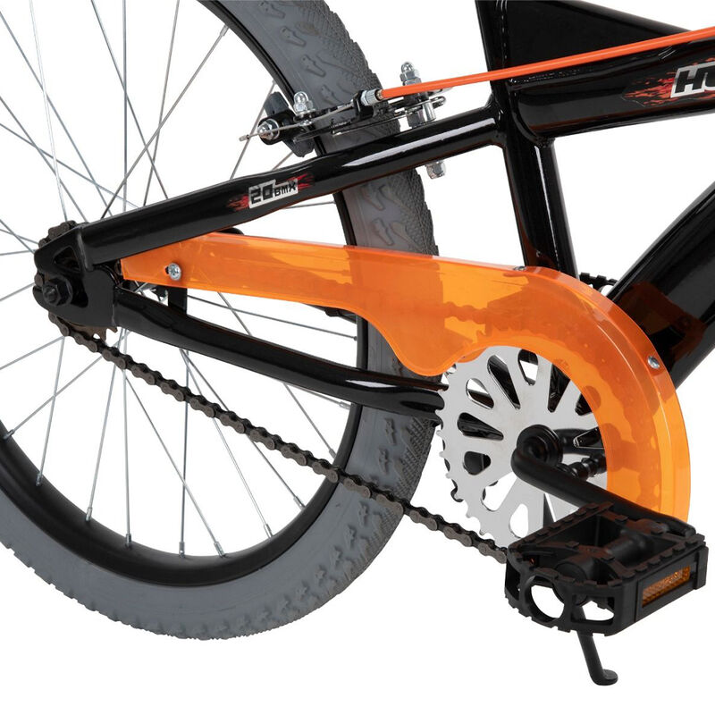 Huffy 20" Spectre Kids' Bike image number 6