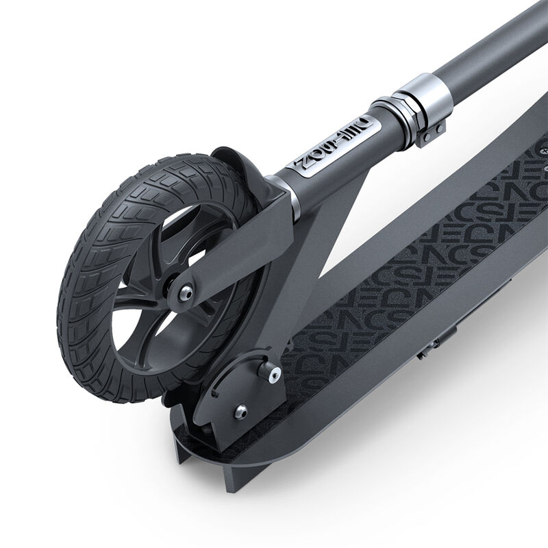 Jetson Obsidian Kick Scooter image number 5