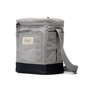 Coleman Backroads 12-Can Soft Cooler Tote
