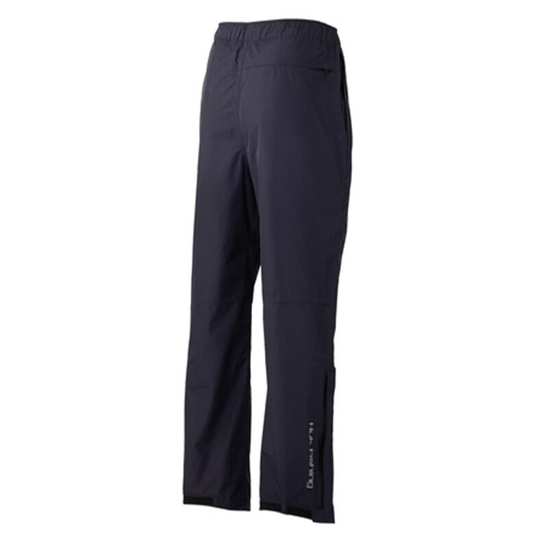HUK Men's Gunwale Rain Pant image number 2