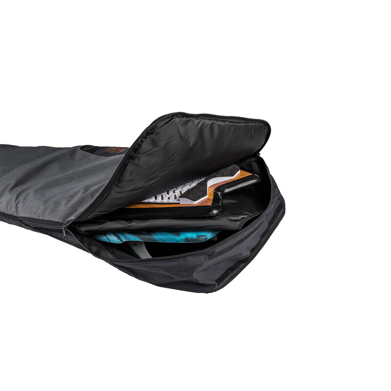 Ronix Dempsey Surf Case - Up to 5-9" image number 3
