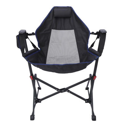 Venture Forward Hammock Chair