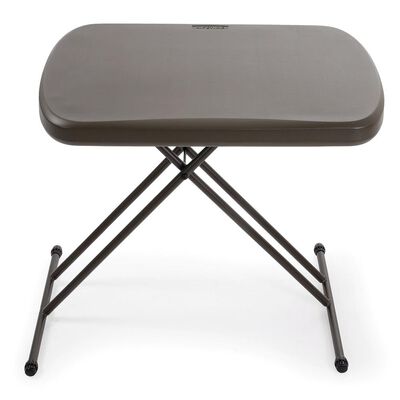 Lifetime 26" Personal Table
