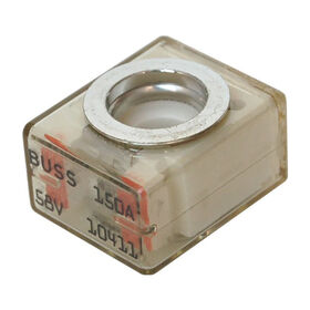 Blue Sea Terminal Fuse (MRBF), 150A
