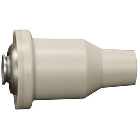 Sierra Thermostat For OMC Engine, Sierra Part #18-3544