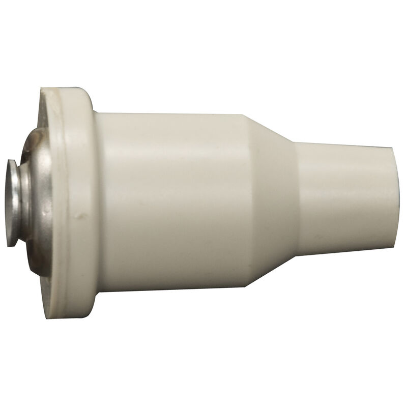 Sierra Thermostat For OMC Engine, Sierra Part #18-3544 image number 1