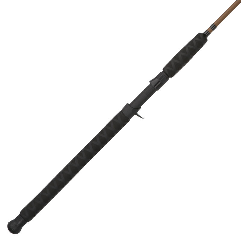 Berkley Mudcat Casting Rod image number 1