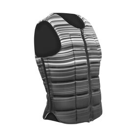 Liquid Force Flex Competition Vest