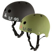 Liquid Force Core Helmet