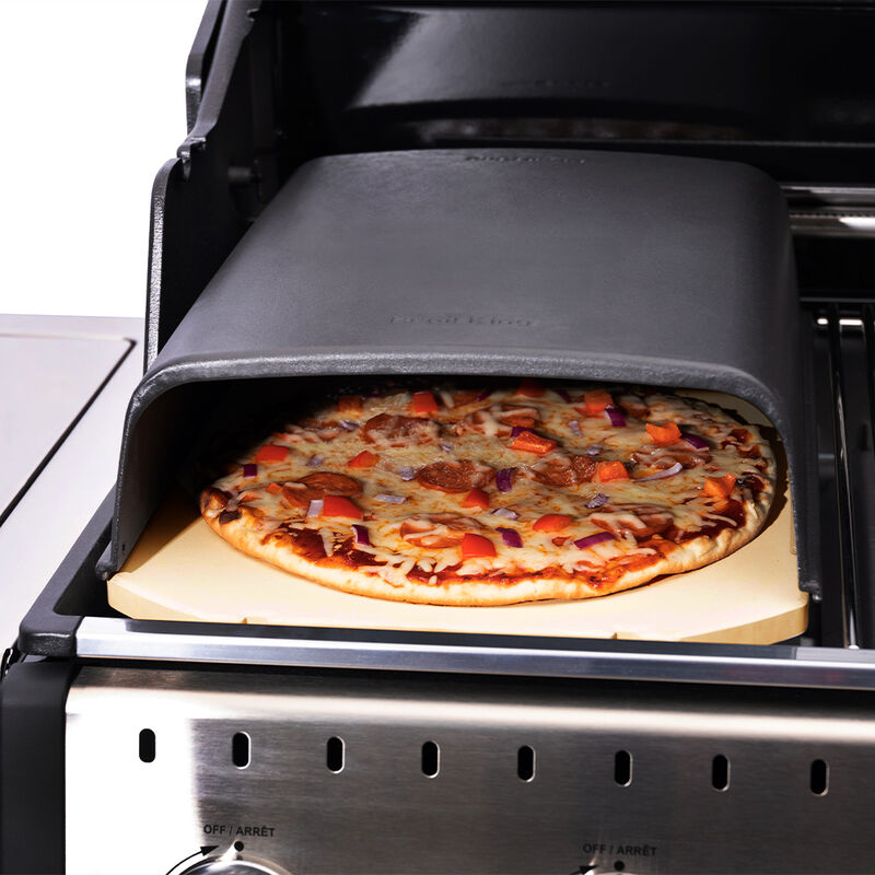 Broil King Cooking Dome image number 8